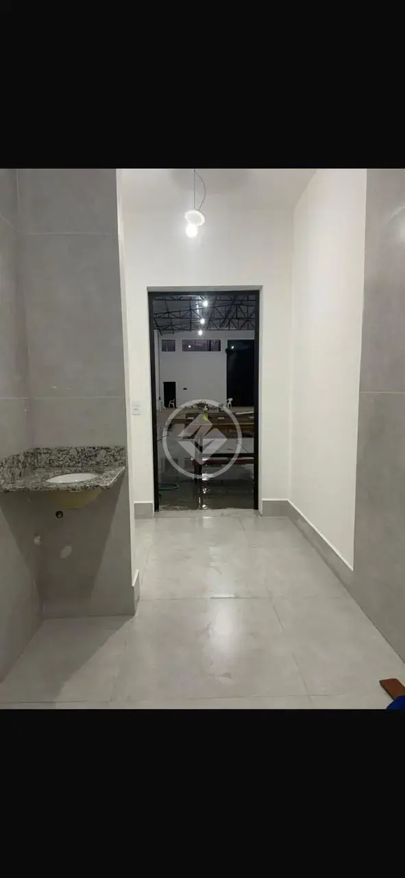 Imagem 4 - Galpão em Alto Umuarama, Uberlândia - MG