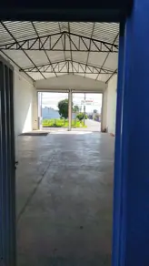 Galpão Shopping Park, Uberlândia - MG — foto 2