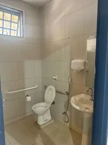 Imagem 4 - Galpão em Daniel Fonseca, Uberlândia - MG