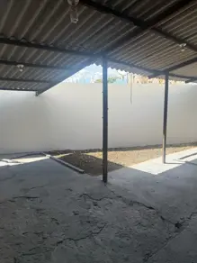 Imagem 5 - Galpão em Daniel Fonseca, Uberlândia - MG