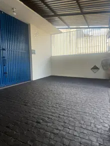 Galpão Daniel Fonseca, Uberlândia - MG — foto 2