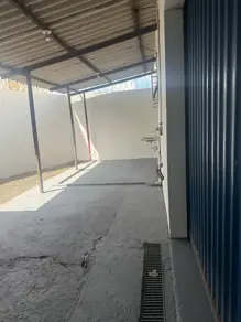 Imagem 6 - Galpão em Daniel Fonseca, Uberlândia - MG