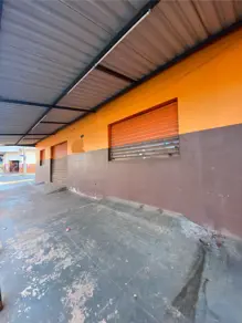 Imagem 3 - Galpão em Jardim Ipanema, Uberlândia - MG