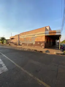 Imagem 2 - Galpão em Jardim Ipanema, Uberlândia - MG