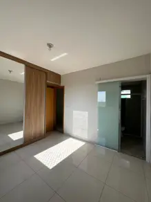 Casa Mansour, Uberlândia - MG — foto 1
