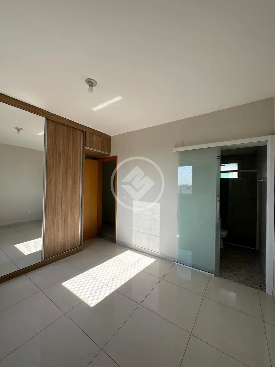 Imagem 1 - Casa em Mansour, Uberlândia - MG