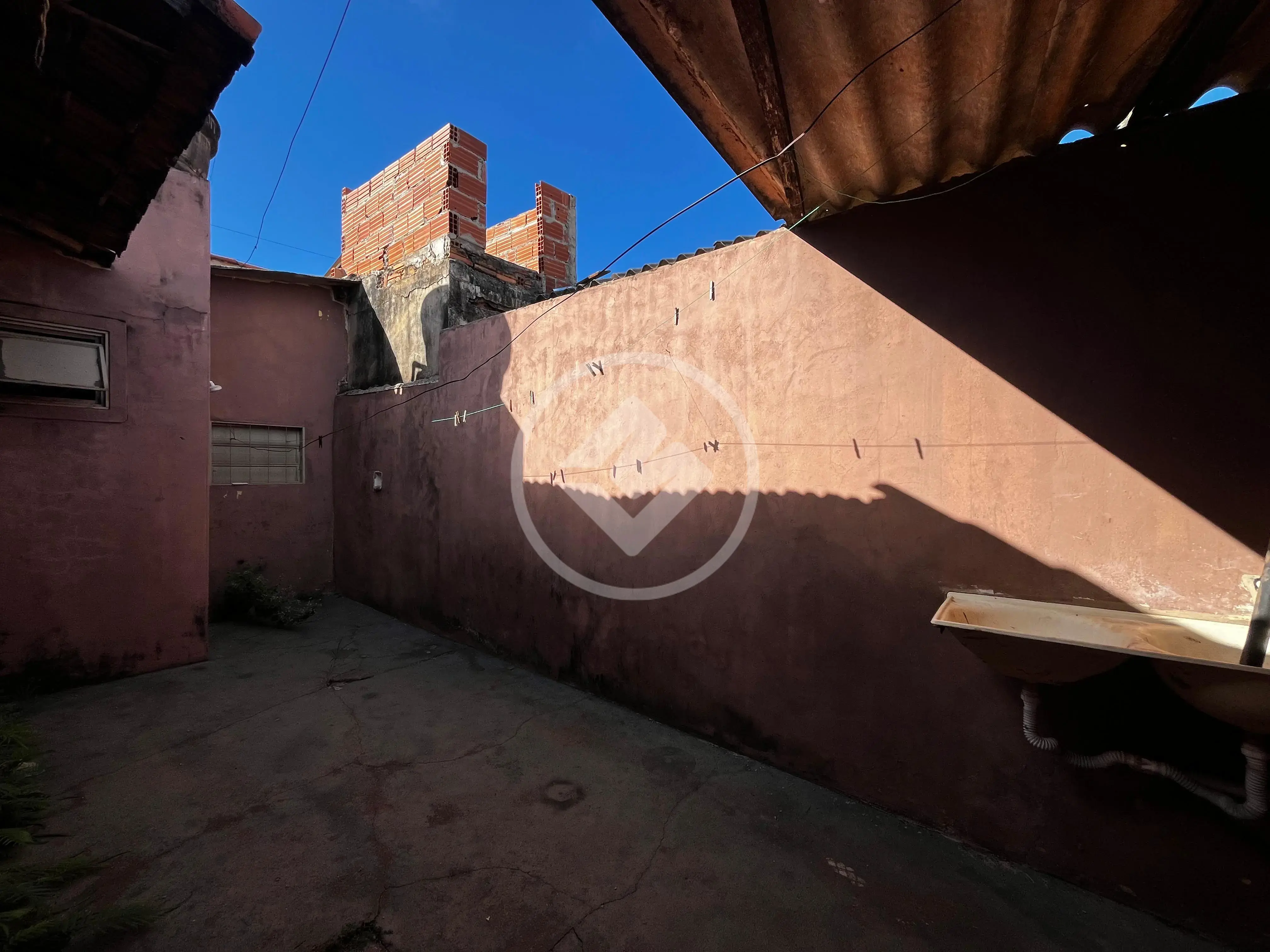 Image 12 - Casa em Mansour, Uberlândia - MG