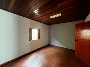 Imagem 6 - Casa em Mansour, Uberlândia - MG