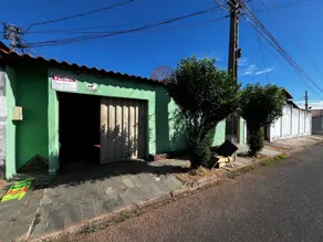 Imagem 2 - Casa em Mansour, Uberlândia - MG