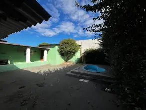 Casa Mansour, Uberlândia - MG — foto 2