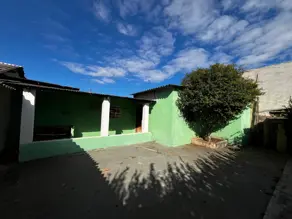 Imagem 4 - Casa em Mansour, Uberlândia - MG