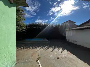 Imagem 5 - Casa em Mansour, Uberlândia - MG