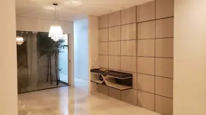 Imagem 4 - Casa em Santa Luzia, Uberlândia - MG