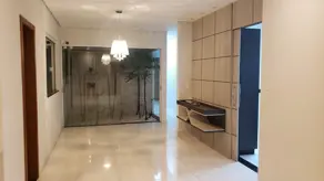 Imagem 2 - Casa em Santa Luzia, Uberlândia - MG