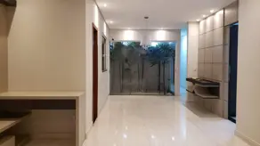 Imagem 3 - Casa em Santa Luzia, Uberlândia - MG