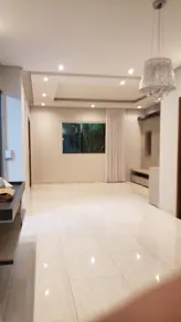Casa Santa Luzia, Uberlândia - MG — foto 2