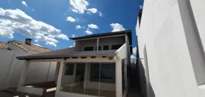 Imagem 2 - Sobrado em Cidade Jardim, Uberlândia - MG