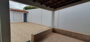 Imagem 5 - Sobrado em Cidade Jardim, Uberlândia - MG