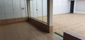 Imagem 6 - Sobrado em Cidade Jardim, Uberlândia - MG