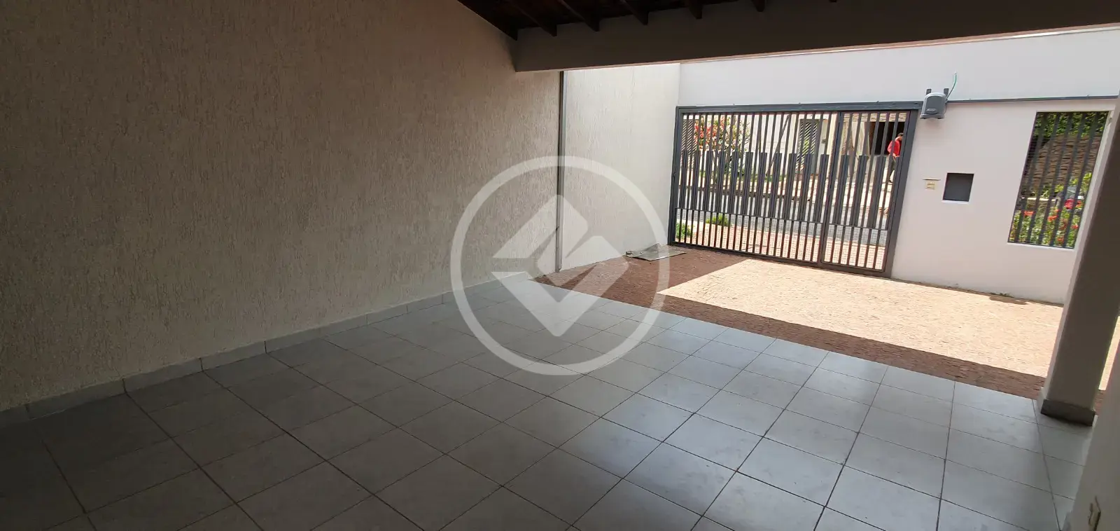 Image 20 - Sobrado em Cidade Jardim, Uberlândia - MG