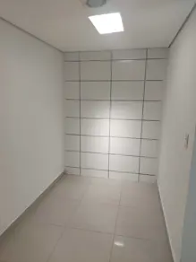 Imagem 6 - Casa Condomínio em Chácaras Tubalina e Quartel, Uberlândia - MG