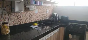 Imagem 4 - Casa Condomínio em Chácaras Tubalina e Quartel, Uberlândia - MG