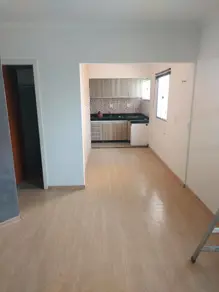 Casa Condomínio Chácaras Tubalina e Quartel, Uberlândia - MG — foto 1