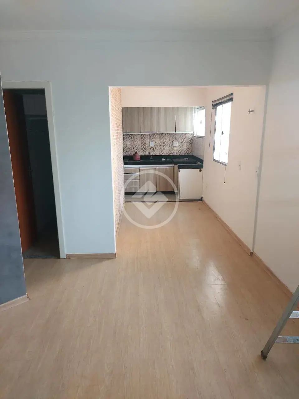 Imagem 1 - Casa Condomínio em Chácaras Tubalina e Quartel, Uberlândia - MG