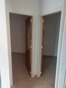 Imagem 5 - Casa Condomínio em Chácaras Tubalina e Quartel, Uberlândia - MG