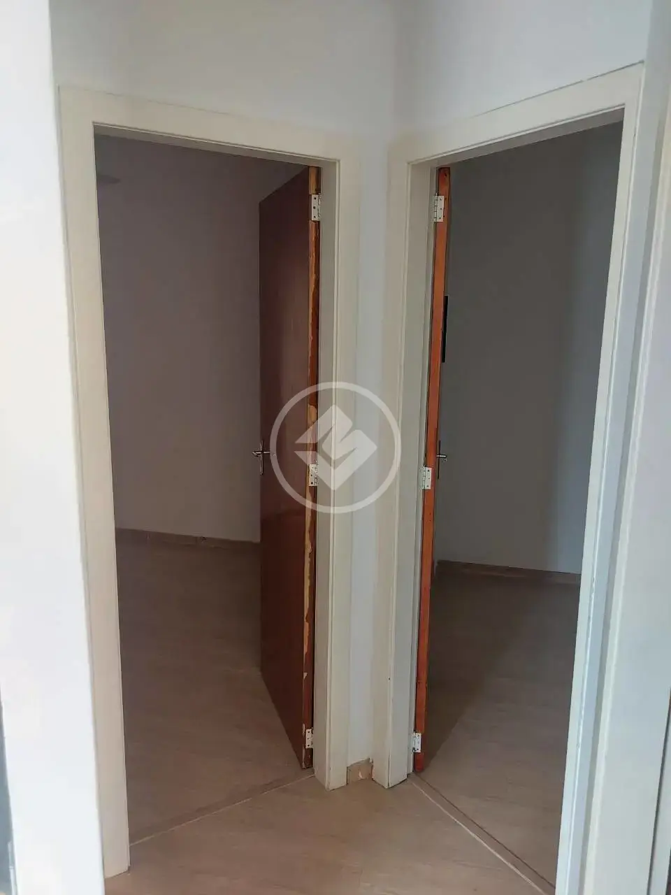 Imagem 5 - Casa Condomínio em Chácaras Tubalina e Quartel, Uberlândia - MG