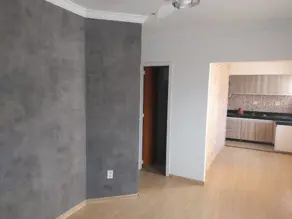 Casa Condomínio Chácaras Tubalina e Quartel, Uberlândia - MG — foto 2