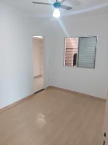 Imagem 2 - Casa Condomínio em Chácaras Tubalina e Quartel, Uberlândia - MG