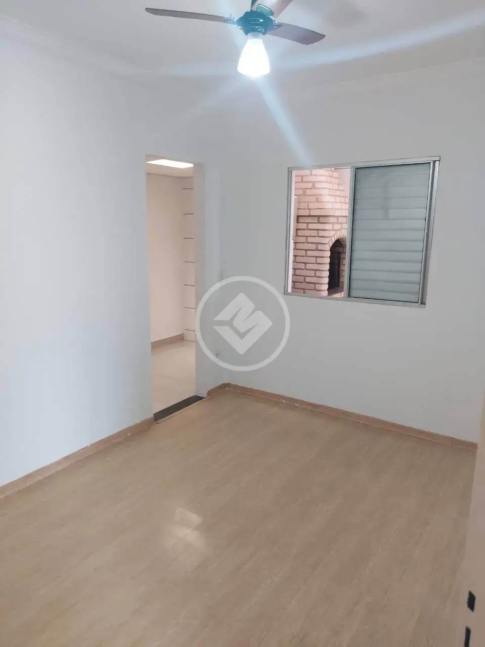 Imagem 2 - Casa Condomínio em Chácaras Tubalina e Quartel, Uberlândia - MG