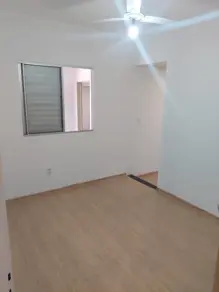 Imagem 3 - Casa Condomínio em Chácaras Tubalina e Quartel, Uberlândia - MG