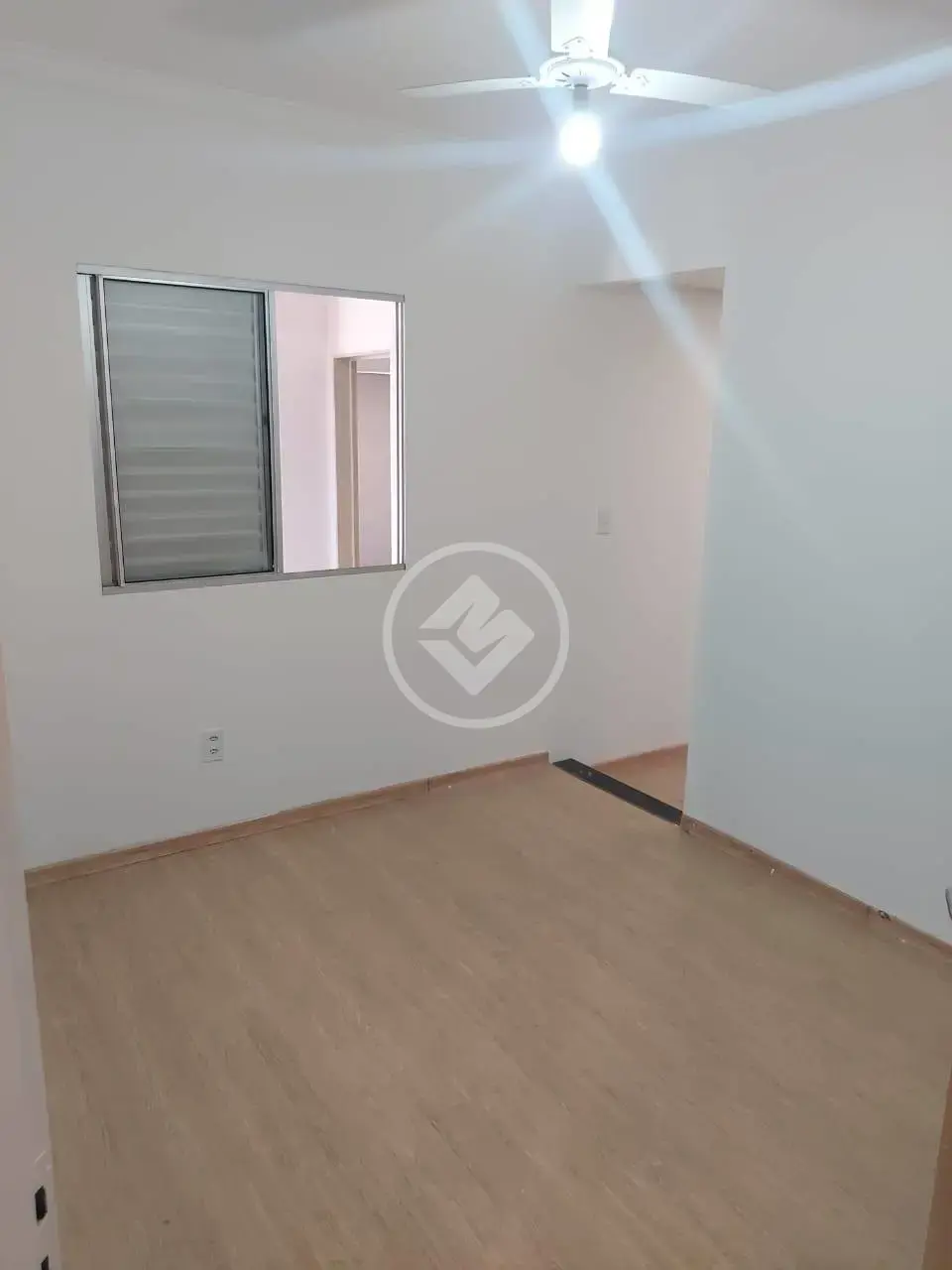 Imagem 3 - Casa Condomínio em Chácaras Tubalina e Quartel, Uberlândia - MG