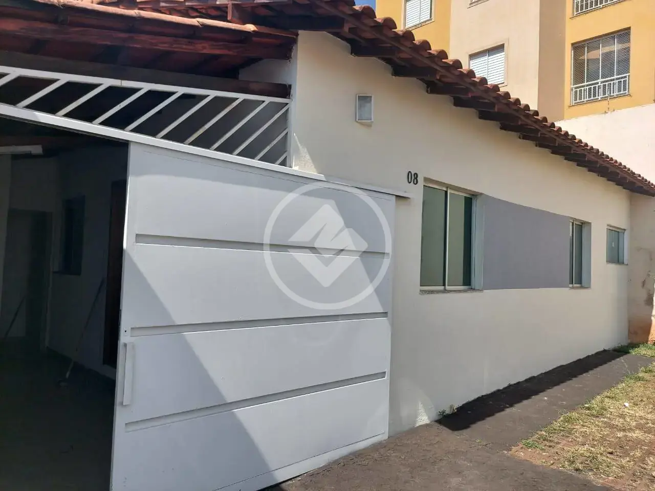Image 15 - Casa Condomínio em Chácaras Tubalina e Quartel, Uberlândia - MG