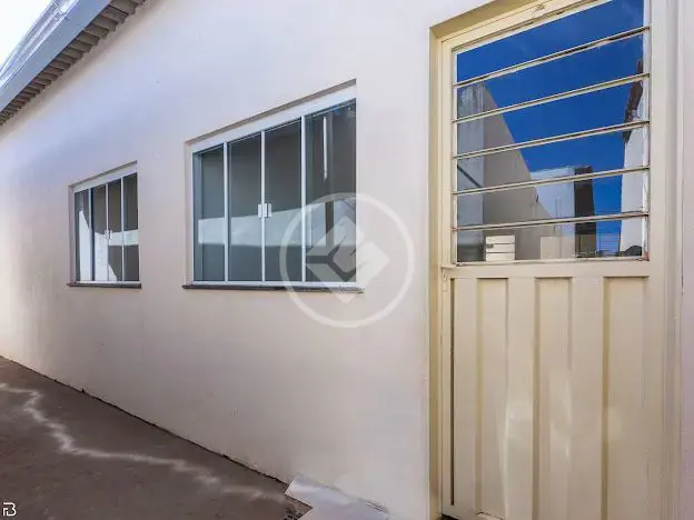 Image 28 - Casa em Luizote de Freitas, Uberlândia - MG