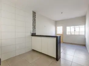 Imagem 6 - Casa em Luizote de Freitas, Uberlândia - MG