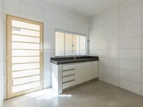 Imagem 5 - Casa em Luizote de Freitas, Uberlândia - MG