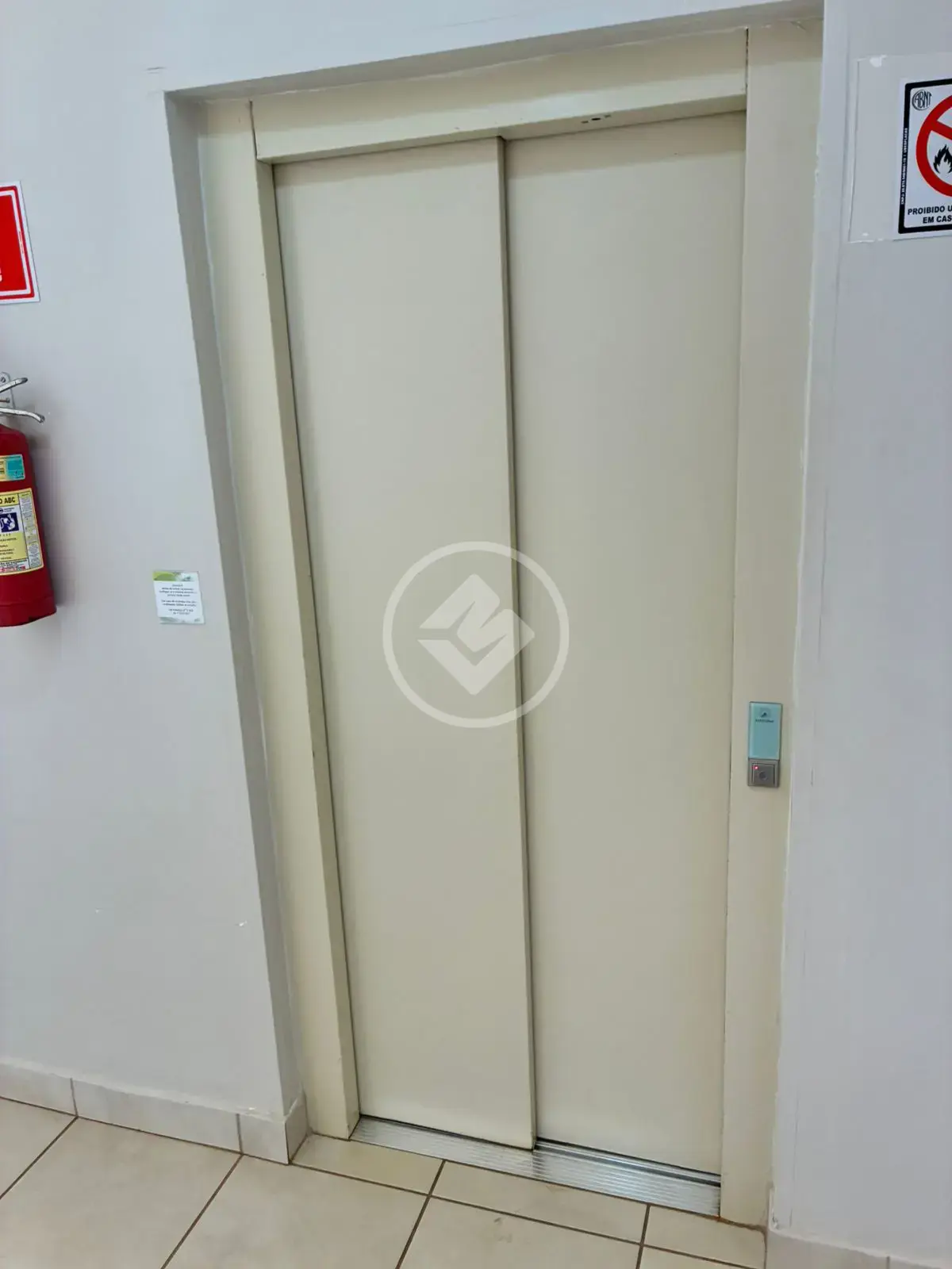 Image 18 - Apartamento em Santa Mônica, Uberlândia - MG