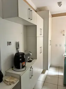 Imagem 2 - Apartamento em Santa Mônica, Uberlândia - MG