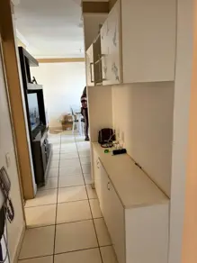 Imagem 3 - Apartamento em Santa Mônica, Uberlândia - MG