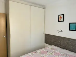 Imagem 5 - Apartamento em Santa Mônica, Uberlândia - MG