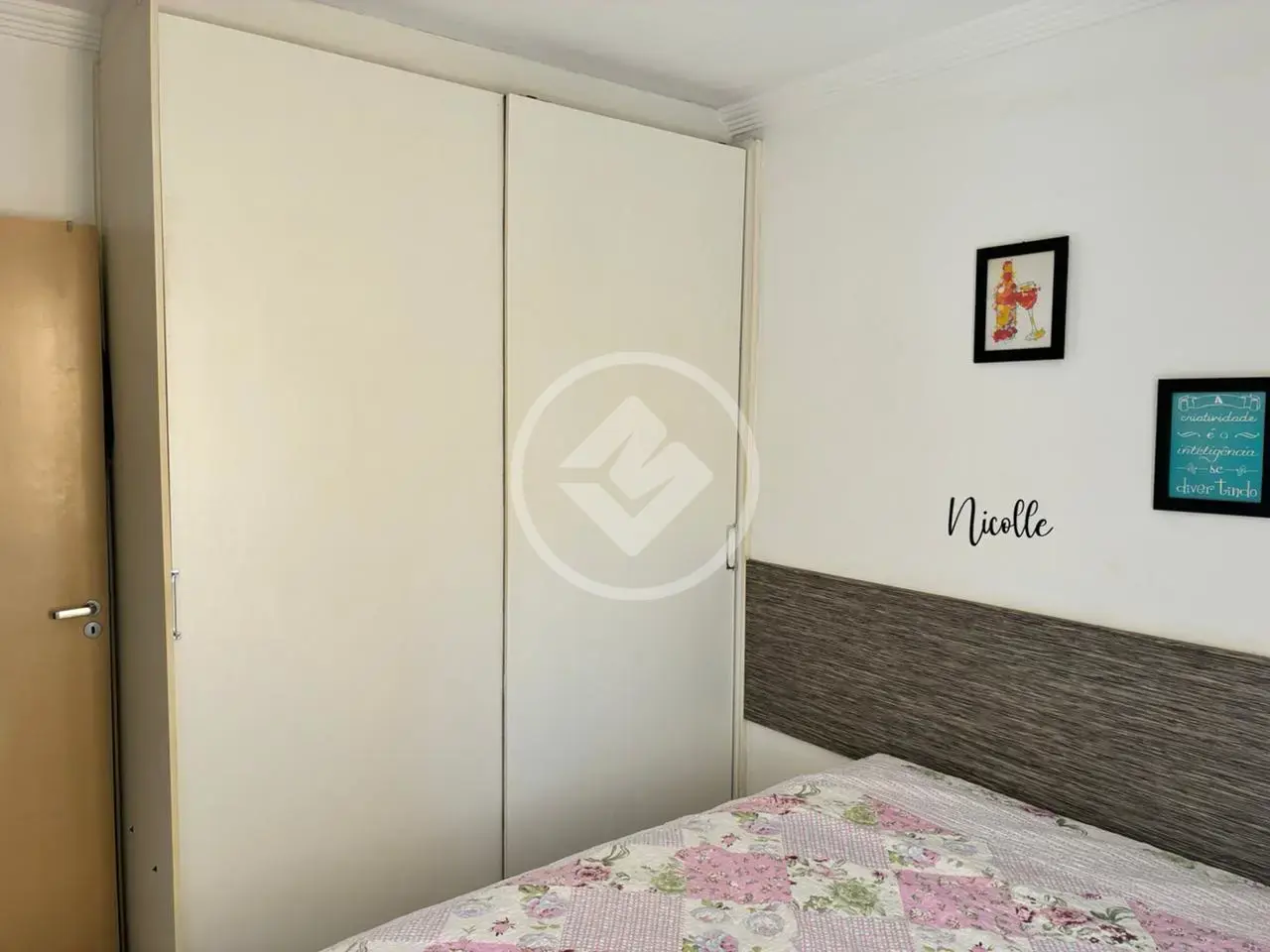 Imagem 5 - Apartamento em Santa Mônica, Uberlândia - MG