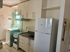 Apartamento Santa Mônica, Uberlândia - MG — foto 2