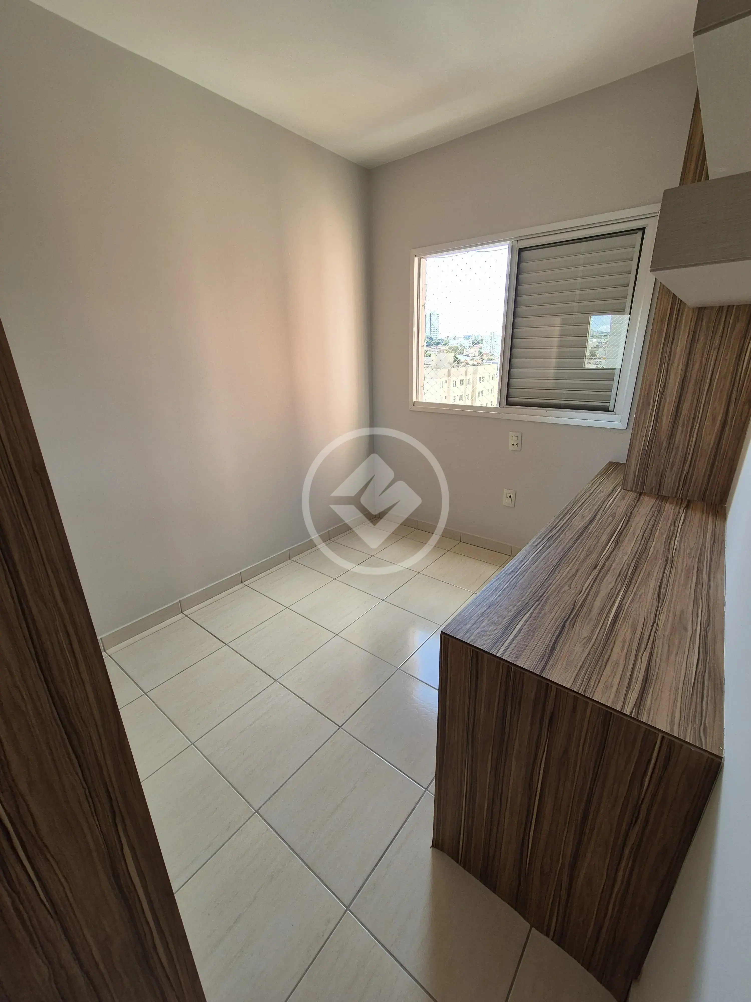 Imagem 6 - Apartamento em SARAIVA, Uberlândia - MG
