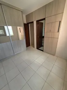 Imagem 5 - Apartamento em SARAIVA, Uberlândia - MG