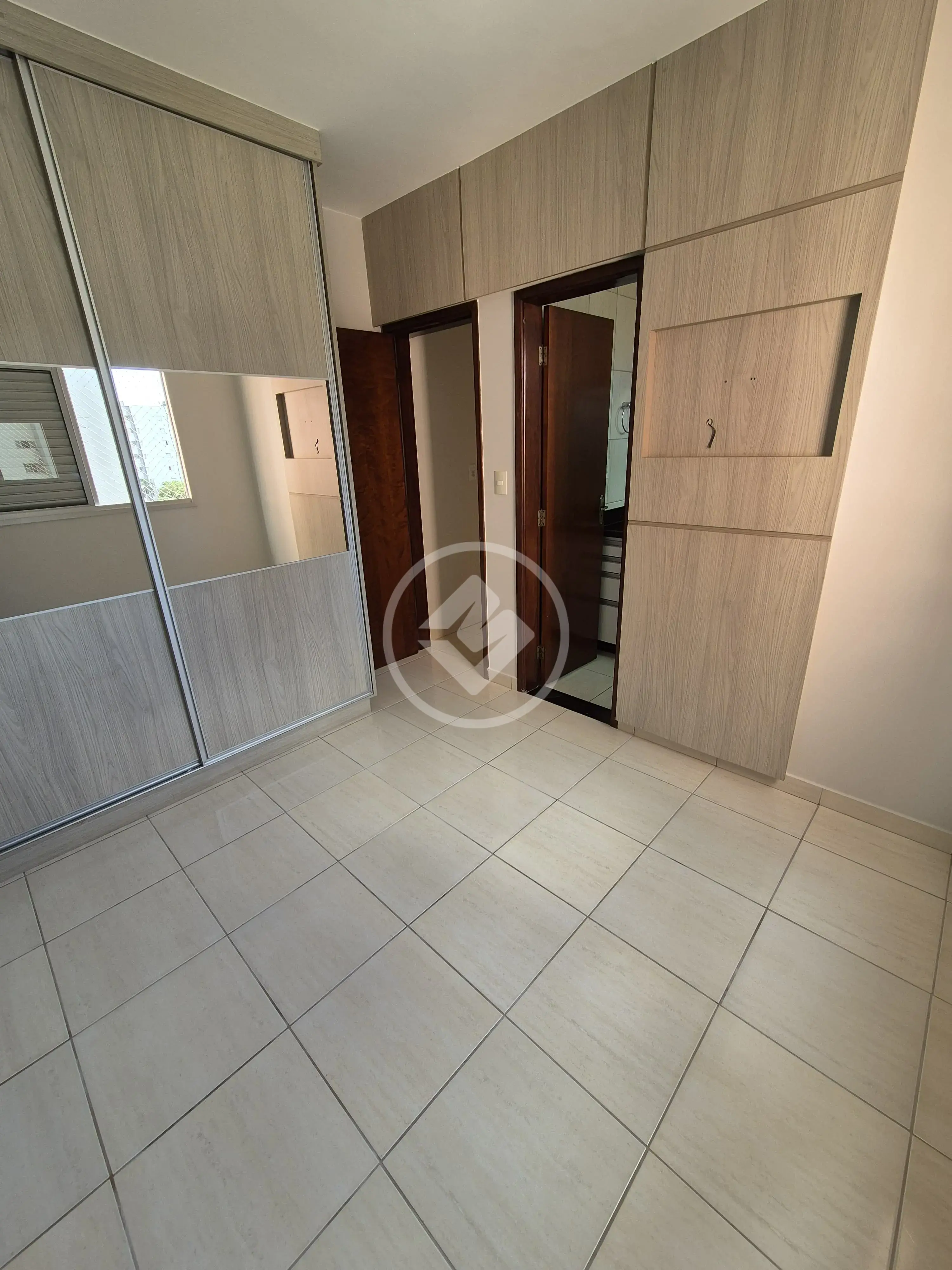 Imagem 5 - Apartamento em SARAIVA, Uberlândia - MG