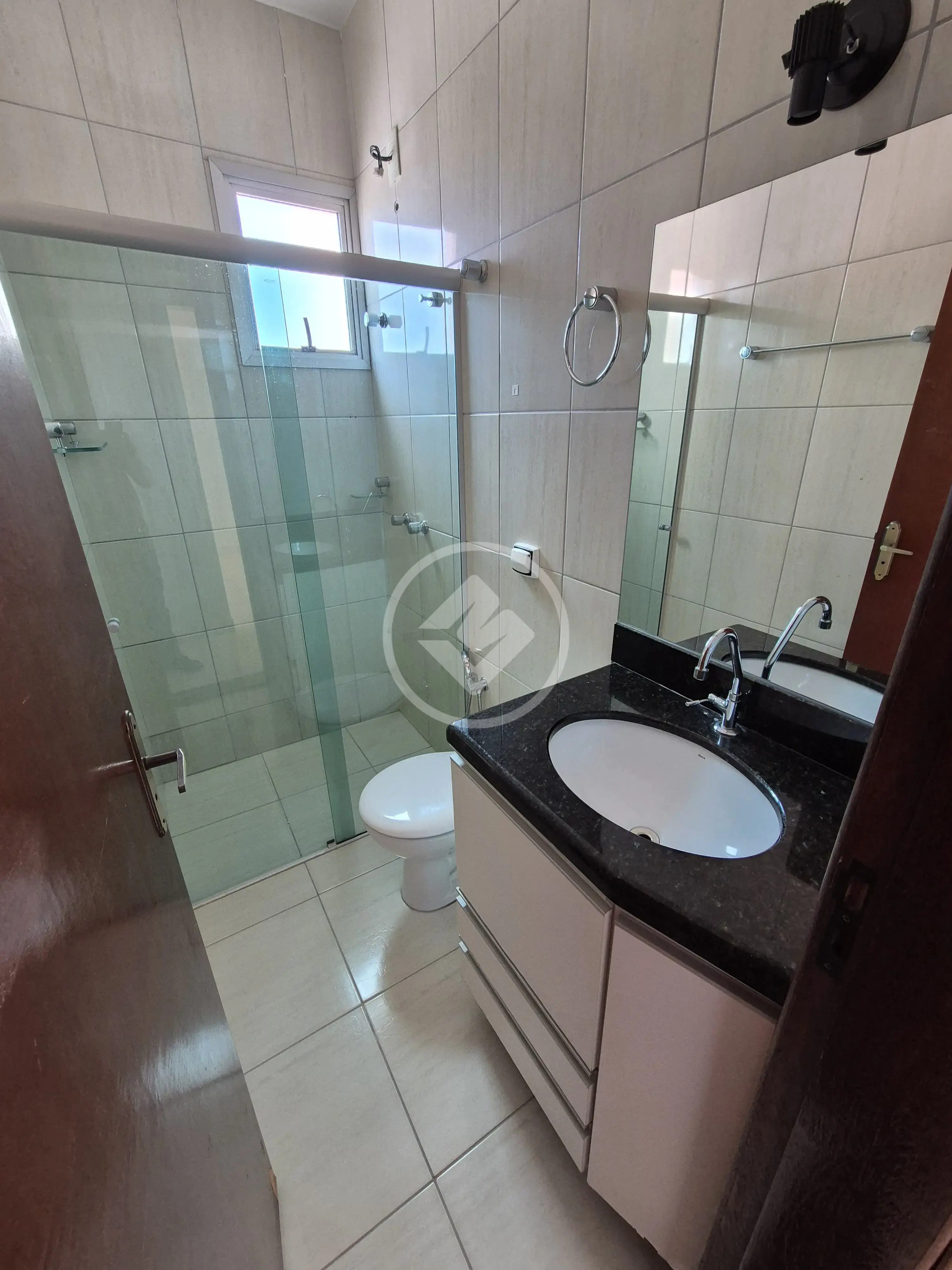 Image 13 - Apartamento em SARAIVA, Uberlândia - MG