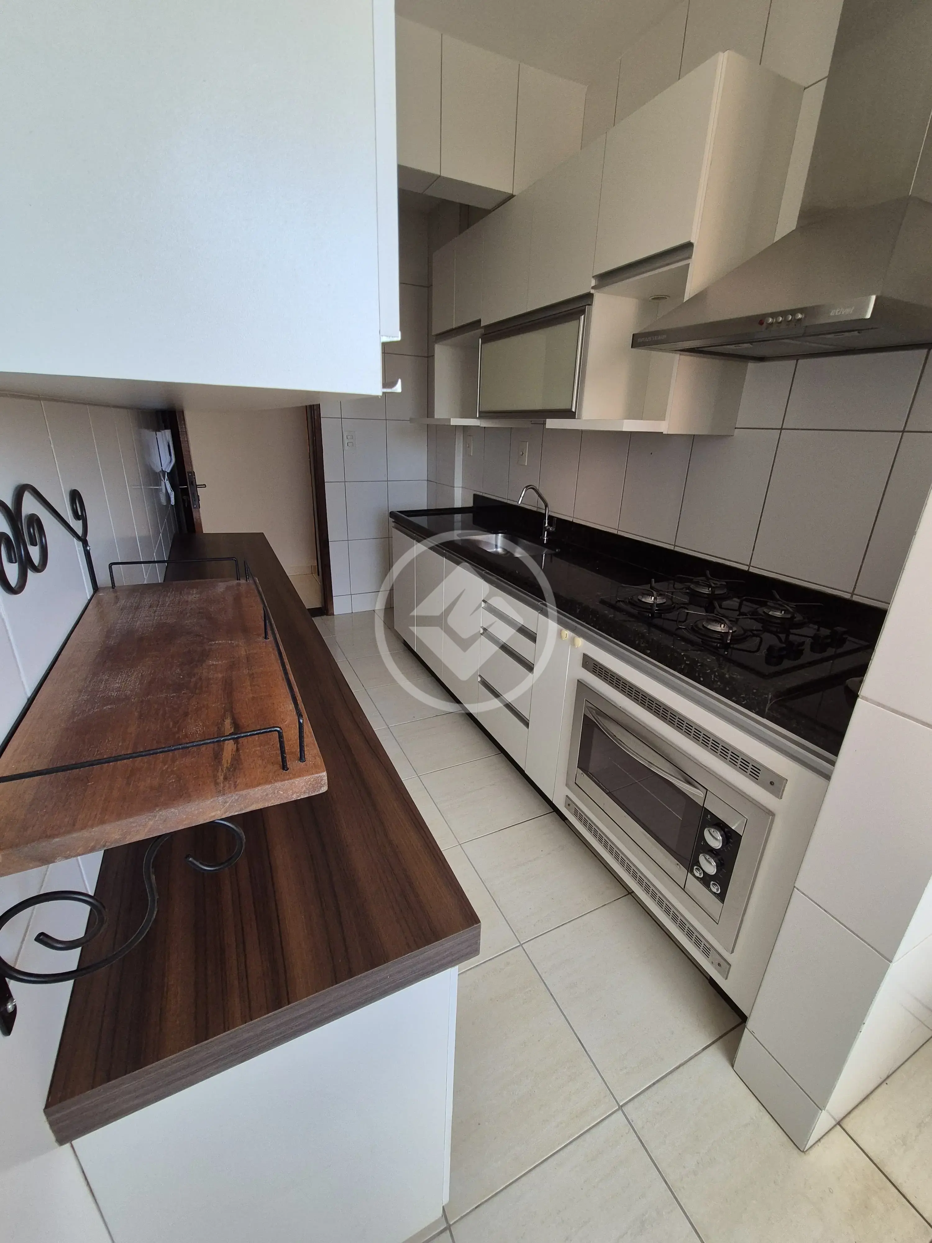 Imagem 3 - Apartamento em SARAIVA, Uberlândia - MG